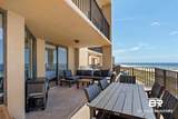24400 Perdido Beach Boulevard - Photo 21