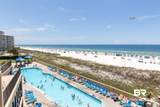 24400 Perdido Beach Boulevard - Photo 23
