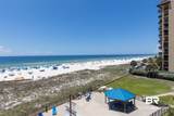 24400 Perdido Beach Boulevard - Photo 24
