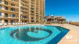 24400 Perdido Beach Boulevard - Photo 26