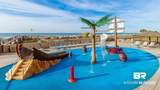 24400 Perdido Beach Boulevard - Photo 27