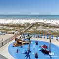 24400 Perdido Beach Boulevard - Photo 28