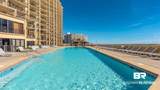 24400 Perdido Beach Boulevard - Photo 29