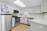 24400 Perdido Beach Boulevard - Photo 3