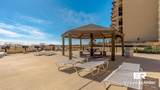 24400 Perdido Beach Boulevard - Photo 31