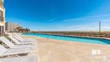 24400 Perdido Beach Boulevard - Photo 32