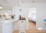 24400 Perdido Beach Boulevard - Photo 35