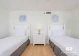 24400 Perdido Beach Boulevard - Photo 36