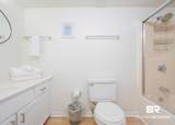 24400 Perdido Beach Boulevard - Photo 37