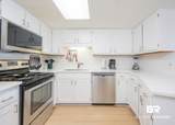 24400 Perdido Beach Boulevard - Photo 38