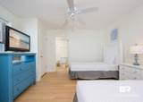 24400 Perdido Beach Boulevard - Photo 39