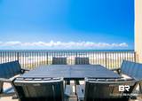 24400 Perdido Beach Boulevard - Photo 40