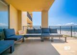 24400 Perdido Beach Boulevard - Photo 41