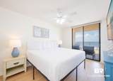 24400 Perdido Beach Boulevard - Photo 42