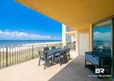 24400 Perdido Beach Boulevard - Photo 43