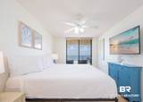 24400 Perdido Beach Boulevard - Photo 44