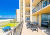 24400 Perdido Beach Boulevard - Photo 45