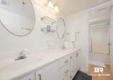 24400 Perdido Beach Boulevard - Photo 46