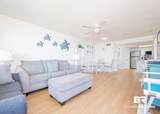 24400 Perdido Beach Boulevard - Photo 47