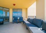 24400 Perdido Beach Boulevard - Photo 48