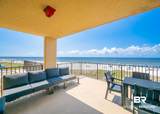 24400 Perdido Beach Boulevard - Photo 50