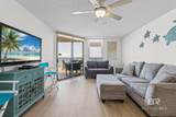 24400 Perdido Beach Boulevard - Photo 7