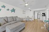 24400 Perdido Beach Boulevard - Photo 9