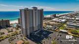 1010 Beach Boulevard - Photo 1