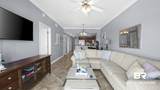 1010 Beach Boulevard - Photo 10