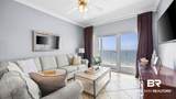 1010 Beach Boulevard - Photo 11