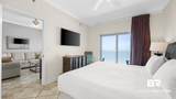 1010 Beach Boulevard - Photo 12