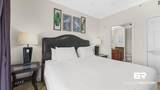 1010 Beach Boulevard - Photo 14