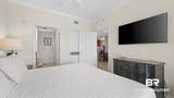 1010 Beach Boulevard - Photo 15