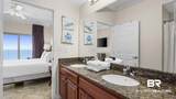 1010 Beach Boulevard - Photo 16