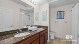 1010 Beach Boulevard - Photo 17