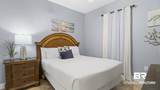 1010 Beach Boulevard - Photo 18