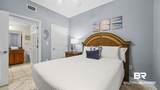 1010 Beach Boulevard - Photo 19