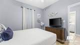 1010 Beach Boulevard - Photo 20
