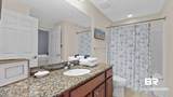 1010 Beach Boulevard - Photo 21