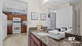 1010 Beach Boulevard - Photo 22