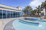 1010 Beach Boulevard - Photo 24