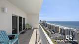 1010 Beach Boulevard - Photo 25