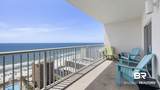 1010 Beach Boulevard - Photo 26