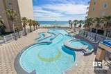 1010 Beach Boulevard - Photo 27
