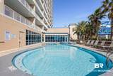 1010 Beach Boulevard - Photo 28