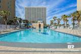 1010 Beach Boulevard - Photo 29