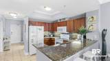 1010 Beach Boulevard - Photo 3