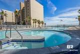 1010 Beach Boulevard - Photo 30