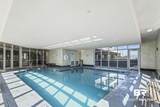 1010 Beach Boulevard - Photo 31