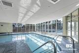 1010 Beach Boulevard - Photo 32